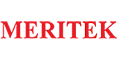 meritek logo.png